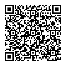 QR Code for bitcoin:bitcoin:bitcoin:bitcoin:bitcoin:bitcoin:bitcoin:bitcoin:bitcoin:MPQYSxVSpinL58sgwfLk2M3a4ZGA8WMiMN