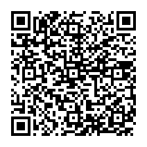 QR Code for bitcoin:bitcoin:bitcoin:bitcoin:bitcoin:bitcoin:bitcoin:bitcoin:bitcoin:MPRZQjsVWe5ty6HUxkoNeJ99PfBMJ38mcq