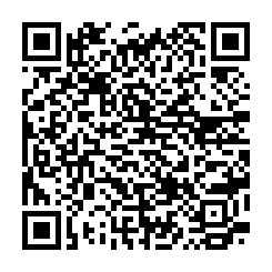 QR Code for bitcoin:bitcoin:bitcoin:bitcoin:bitcoin:bitcoin:bitcoin:bitcoin:bitcoin:MPRdhpjk7LMCwYrHN2vLAa6evfzwASKaFt