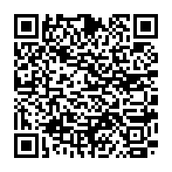 QR Code for bitcoin:bitcoin:bitcoin:bitcoin:bitcoin:bitcoin:bitcoin:bitcoin:bitcoin:MPSeEbvHnAYZXvbLn21txp7cj8eZUVFcTX