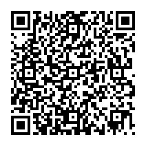 QR Code for bitcoin:bitcoin:bitcoin:bitcoin:bitcoin:bitcoin:bitcoin:bitcoin:bitcoin:MPTHAgCD3DcAeeQVLgw2LErxZcSLvAUA8B