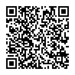 QR Code for bitcoin:bitcoin:bitcoin:bitcoin:bitcoin:bitcoin:bitcoin:bitcoin:bitcoin:MPTLU2N1Z3TrQU91YoGP2RohTPFWUDAfML