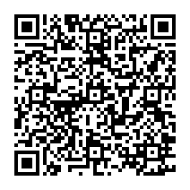 QR Code for bitcoin:bitcoin:bitcoin:bitcoin:bitcoin:bitcoin:bitcoin:bitcoin:bitcoin:MPTVQvpjHRzHC2qktR44WPgdQLM7RbKBVB