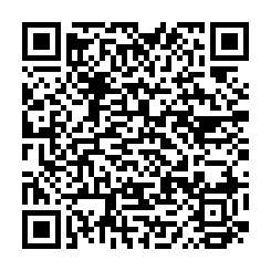 QR Code for bitcoin:bitcoin:bitcoin:bitcoin:bitcoin:bitcoin:bitcoin:bitcoin:bitcoin:MPTb3b2GSVGKeeG1yztrrkZ4cuknCghYCf