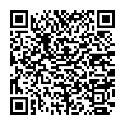 QR Code for bitcoin:bitcoin:bitcoin:bitcoin:bitcoin:bitcoin:bitcoin:bitcoin:bitcoin:MPTgkHm2dHapRf7RBqsXkNidFwFfuytZVi