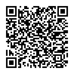 QR Code for bitcoin:bitcoin:bitcoin:bitcoin:bitcoin:bitcoin:bitcoin:bitcoin:bitcoin:MPTvTi4FVDvYnDy7JHefmsBten4AhUs7Rk