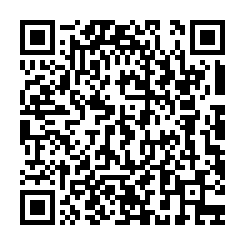 QR Code for bitcoin:bitcoin:bitcoin:bitcoin:bitcoin:bitcoin:bitcoin:bitcoin:bitcoin:MPUnsLUTFo9DdB9PB8JfMh2joEAMC5ribR