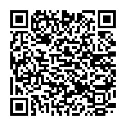 QR Code for bitcoin:bitcoin:bitcoin:bitcoin:bitcoin:bitcoin:bitcoin:bitcoin:bitcoin:MPVF5HH28NLAwyfMMkxEHUTrKLE2PCr78W