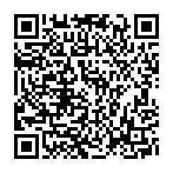 QR Code for bitcoin:bitcoin:bitcoin:bitcoin:bitcoin:bitcoin:bitcoin:bitcoin:bitcoin:MPVJt1ykYofe2uz7Ue2KUD4VfWraZQjR5Q