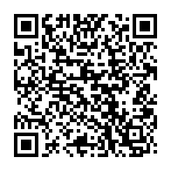 QR Code for bitcoin:bitcoin:bitcoin:bitcoin:bitcoin:bitcoin:bitcoin:bitcoin:bitcoin:MPWDwiTCxFjE24m71iiDYbNgCTDpcuk21d