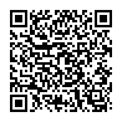 QR Code for bitcoin:bitcoin:bitcoin:bitcoin:bitcoin:bitcoin:bitcoin:bitcoin:bitcoin:MPWJmKZv5jKdfriYFCsQFuuud75mb9SyDP