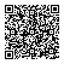 QR Code for bitcoin:bitcoin:bitcoin:bitcoin:bitcoin:bitcoin:bitcoin:bitcoin:bitcoin:MPWUTDp2Gb1sHzXw9ENCJCFSkf56fCEjz6