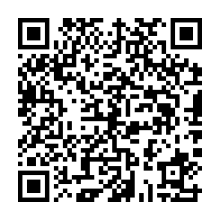 QR Code for bitcoin:bitcoin:bitcoin:bitcoin:bitcoin:bitcoin:bitcoin:bitcoin:bitcoin:MPWdhKApFVcGzyYVuXDFaQTMnpPq5oVkrX