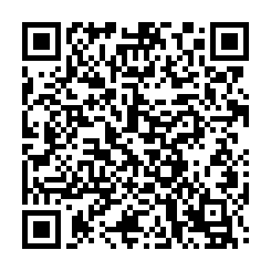 QR Code for bitcoin:bitcoin:bitcoin:bitcoin:bitcoin:bitcoin:bitcoin:bitcoin:bitcoin:MPWfvqvthpedm3EM3U2DMPa5afWvDekHNp