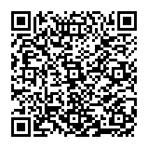 QR Code for bitcoin:bitcoin:bitcoin:bitcoin:bitcoin:bitcoin:bitcoin:bitcoin:bitcoin:MPZC31c18FFU6FPFBFX7RaTMrpm1fGiAkC
