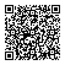 QR Code for bitcoin:bitcoin:bitcoin:bitcoin:bitcoin:bitcoin:bitcoin:bitcoin:bitcoin:MPZCUtc6k7e95TPR2CbJLBpTQayuLMcuuU