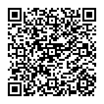 QR Code for bitcoin:bitcoin:bitcoin:bitcoin:bitcoin:bitcoin:bitcoin:bitcoin:bitcoin:MPZQxb3QXD2C56TCqTnqBSHPKAzyfXLgnM