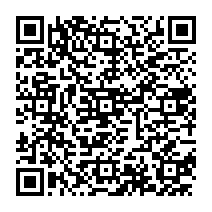 QR Code for bitcoin:bitcoin:bitcoin:bitcoin:bitcoin:bitcoin:bitcoin:bitcoin:bitcoin:MPZXFuEFRso4tbpB1SLBEhY2WR2w1wyebC