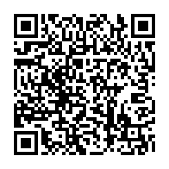 QR Code for bitcoin:bitcoin:bitcoin:bitcoin:bitcoin:bitcoin:bitcoin:bitcoin:bitcoin:MPZY9zXhd4R33obshMo66RTd3j8sUGfPtL