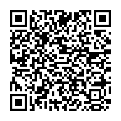 QR Code for bitcoin:bitcoin:bitcoin:bitcoin:bitcoin:bitcoin:bitcoin:bitcoin:bitcoin:MPaTTmwWXudcdspJjSYB65YNPcTR3Lsqro