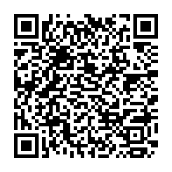 QR Code for bitcoin:bitcoin:bitcoin:bitcoin:bitcoin:bitcoin:bitcoin:bitcoin:bitcoin:MPb92TCfFaab5Vx3eGSG4u9E4GUi1H7Tb7