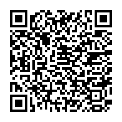 QR Code for bitcoin:bitcoin:bitcoin:bitcoin:bitcoin:bitcoin:bitcoin:bitcoin:bitcoin:MPbWasu2LbZni6J5pQLv4bSjtCVG3rwDou