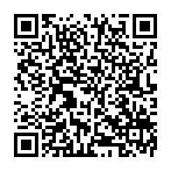 QR Code for bitcoin:bitcoin:bitcoin:bitcoin:bitcoin:bitcoin:bitcoin:bitcoin:bitcoin:MPbZSRSMcqToQspmcPEWfy5wm3sepr2Sy5