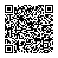 QR Code for bitcoin:bitcoin:bitcoin:bitcoin:bitcoin:bitcoin:bitcoin:bitcoin:bitcoin:MPbdzHpcXkFE2JurJupkWuPuWjVMvgNYBo