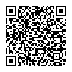 QR Code for bitcoin:bitcoin:bitcoin:bitcoin:bitcoin:bitcoin:bitcoin:bitcoin:bitcoin:MPbwcd7E3utZP8Cd2KKndy2ZU1tZs5FtGe