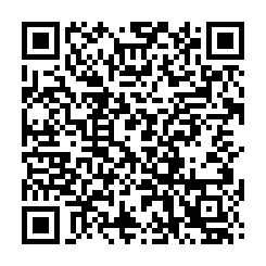 QR Code for bitcoin:bitcoin:bitcoin:bitcoin:bitcoin:bitcoin:bitcoin:bitcoin:bitcoin:MPcFA26FEKYcJ2pbjahEhVSTXdcTfcNYoP