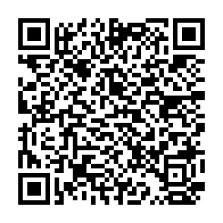 QR Code for bitcoin:bitcoin:bitcoin:bitcoin:bitcoin:bitcoin:bitcoin:bitcoin:bitcoin:MPca5Re4DbNpzKU9LcYVkFrxAFwzNS5XpS