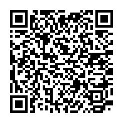 QR Code for bitcoin:bitcoin:bitcoin:bitcoin:bitcoin:bitcoin:bitcoin:bitcoin:bitcoin:MPcpLyWVmfmDWTHEs3CxN7xjVwRBcBMize