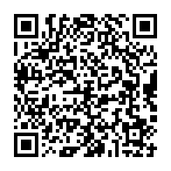 QR Code for bitcoin:bitcoin:bitcoin:bitcoin:bitcoin:bitcoin:bitcoin:bitcoin:bitcoin:MPcu64SBcHVWbtooprok7strGoXLwiitf8