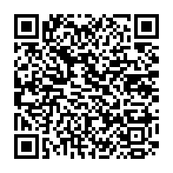 QR Code for bitcoin:bitcoin:bitcoin:bitcoin:bitcoin:bitcoin:bitcoin:bitcoin:bitcoin:MPcuxMV7XoBCUfCSmyricLJyumvigeSum2