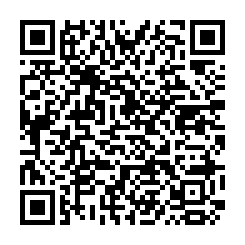 QR Code for bitcoin:bitcoin:bitcoin:bitcoin:bitcoin:bitcoin:bitcoin:bitcoin:bitcoin:MPcyJNLE6xBiUGrFu9pbvjCwv8z4omCaPJ