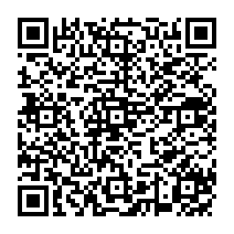QR Code for bitcoin:bitcoin:bitcoin:bitcoin:bitcoin:bitcoin:bitcoin:bitcoin:bitcoin:MPdJBjsFQsAHpCiZLFRYWock4JHJZ4WReH