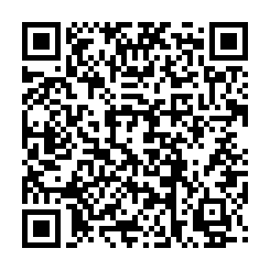 QR Code for bitcoin:bitcoin:bitcoin:bitcoin:bitcoin:bitcoin:bitcoin:bitcoin:bitcoin:MPdRXD4ujNDDjkAAT4WS6rvrkZEvadnveY