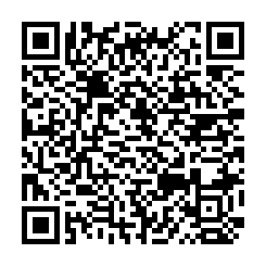 QR Code for bitcoin:bitcoin:bitcoin:bitcoin:bitcoin:bitcoin:bitcoin:bitcoin:bitcoin:MPdRZrucqe6vGeUuwVBySPpESy6GevBoAq