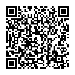 QR Code for bitcoin:bitcoin:bitcoin:bitcoin:bitcoin:bitcoin:bitcoin:bitcoin:bitcoin:MPdVjAc2cdpxLMbpNAPrpFTpmViYuxzLWA