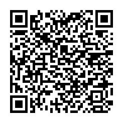 QR Code for bitcoin:bitcoin:bitcoin:bitcoin:bitcoin:bitcoin:bitcoin:bitcoin:bitcoin:MPenRJbU7v67tnPvgnTvb7inHaHyfCe7ct