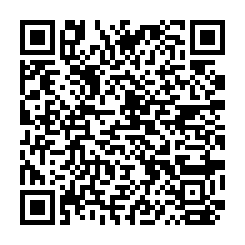 QR Code for bitcoin:bitcoin:bitcoin:bitcoin:bitcoin:bitcoin:bitcoin:bitcoin:bitcoin:MPgiCSZyzSWwg4cRW738rgJz5K2Wv4BAsD