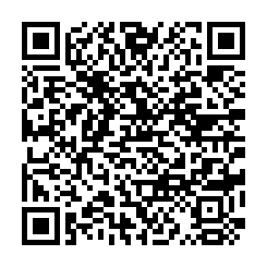 QR Code for bitcoin:bitcoin:bitcoin:bitcoin:bitcoin:bitcoin:bitcoin:bitcoin:bitcoin:MPhknfbKSmfokZ2nwzGW7hHcH956UjAqTD