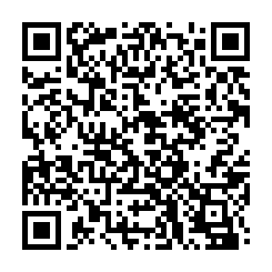 QR Code for bitcoin:bitcoin:bitcoin:bitcoin:bitcoin:bitcoin:bitcoin:bitcoin:bitcoin:MPi4GdaqqQwvf8wF9xFeBYd7BmDjjp1LRf