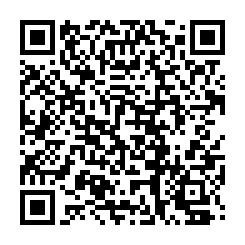 QR Code for bitcoin:bitcoin:bitcoin:bitcoin:bitcoin:bitcoin:bitcoin:bitcoin:bitcoin:MPiJr6seZiqSnYmnEsVRfeqdmW4vVYRrMi