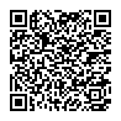 QR Code for bitcoin:bitcoin:bitcoin:bitcoin:bitcoin:bitcoin:bitcoin:bitcoin:bitcoin:MPiSdopABhKr8bA2WeACiGtdSZm8F7VExa