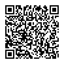 QR Code for bitcoin:bitcoin:bitcoin:bitcoin:bitcoin:bitcoin:bitcoin:bitcoin:bitcoin:MPifARQEjdcTbWzHJHSZ793caVMmPefPvG