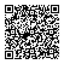 QR Code for bitcoin:bitcoin:bitcoin:bitcoin:bitcoin:bitcoin:bitcoin:bitcoin:bitcoin:MPjt6EwQYrb2jmtPWFSPZwHoLgRyUBqWWd