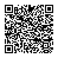QR Code for bitcoin:bitcoin:bitcoin:bitcoin:bitcoin:bitcoin:bitcoin:bitcoin:bitcoin:MPkDUKapXkFcGyfA2RdWHrCrd9qZ4HCsrS