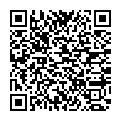 QR Code for bitcoin:bitcoin:bitcoin:bitcoin:bitcoin:bitcoin:bitcoin:bitcoin:bitcoin:MPkakYM6cdpxcwiNduBWrzTiQMmsEJDBEd
