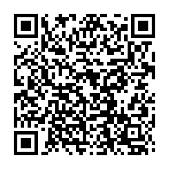 QR Code for bitcoin:bitcoin:bitcoin:bitcoin:bitcoin:bitcoin:bitcoin:bitcoin:bitcoin:MPm5cwa4vninC9boujfNmPsGu45yqoPgPi